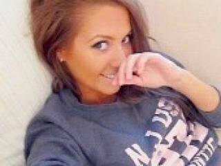 Еротичен видео чат missme