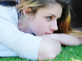 Еротичен видео чат Missme4bdn