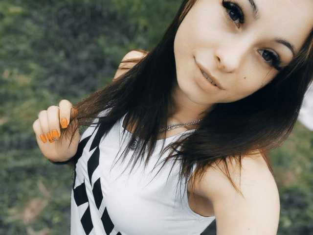 Снимка на профила TastyMelanie
