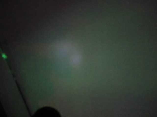 Екранни снимки на излъчване missmisaa1