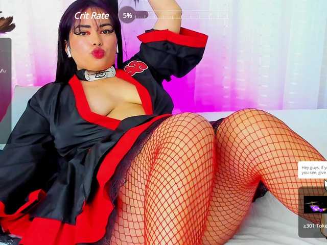 Снимки missmorgana feliz halloween favorite number 11, 33, 69, 333 stars#latina #ass #cum #fuck #squirt #lovense #naughty