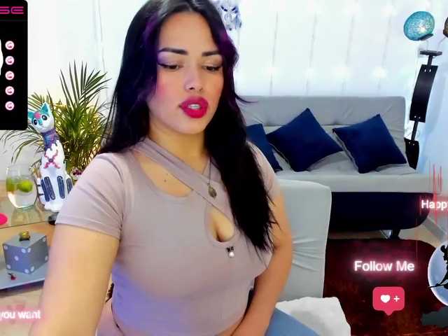 Снимки missmorgana Incredible Joi With Cum Countdown From Your Favourite Mistress ! !! - PVT OPEN - LOVENSE ON! #latina #blowjob #handjob #joi #latina #blowjob #handjob #curves #sexooral #pussplay #Speakdirty #bigass #bigboobs #sexo #anal #joi #fuck #single #hard