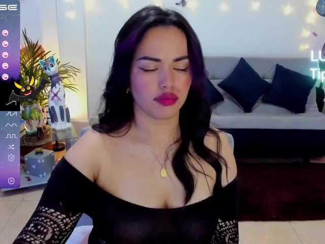 Снимки missmorgana Incredible Joi With Cum Countdown From Your Favourite Mistress ! Are we going to have a horny MONDAY?!! - PVT OPEN - LOVENSE ON! #latina #blowjob #handjob #joi #latina #blowjob #handjob #curves #sexooral #pussplay #Speakdirty #bigass #bigboobs