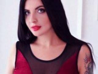 Еротичен видео чат missmurder5