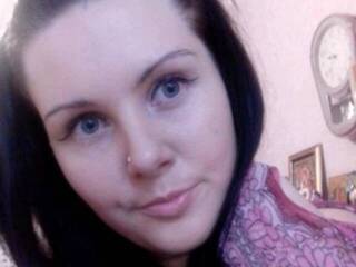 Еротичен видео чат missnastyn