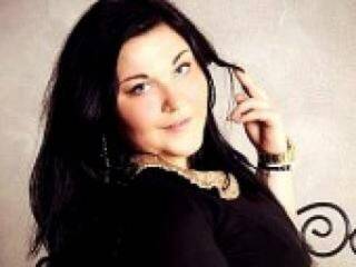 Еротичен видео чат missnatik