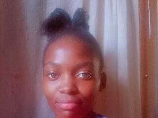 Еротичен видео чат MissNaughtygirll