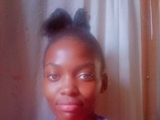 Еротичен видео чат MissNaughtygirll