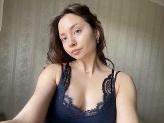 Еротичен видео чат missNicole