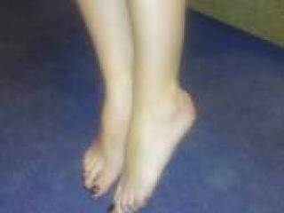 Еротичен видео чат missnikta