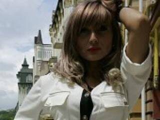 Еротичен видео чат missnomi