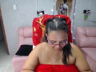 Еротичен видео чат misspenelopenipples