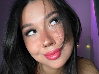 Еротичен видео чат MissRay