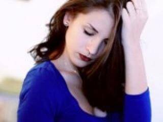 Еротичен видео чат missroes