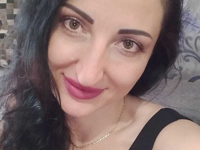 Снимка на профила MissRossi