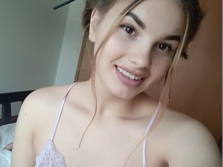 Снимка на профила misss-mari