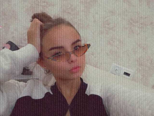 Снимка на профила misss-vikki