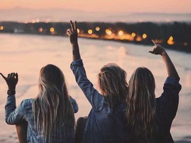 Снимка на профила misss-vikki