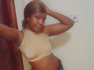 Еротичен видео чат Misssarah94