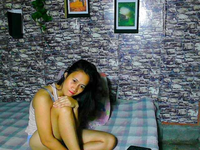 Снимки MisssAsh21 lets play #pinay #naughty #philippines #gorgeous #asian good morning :)