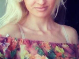 Еротичен видео чат misssd