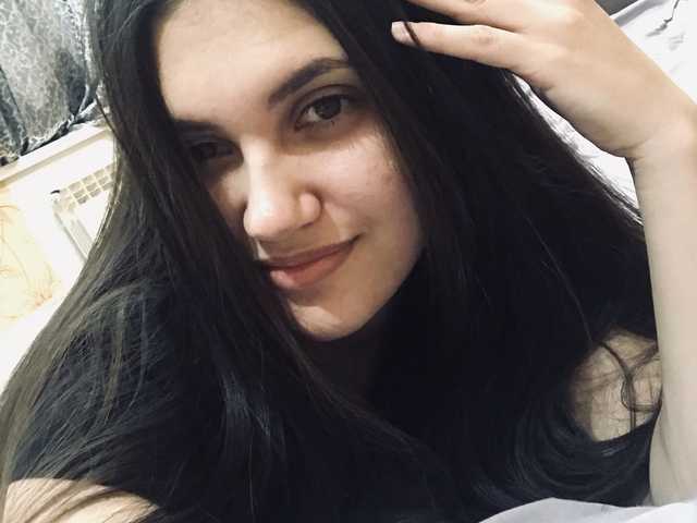 Снимка на профила missSen