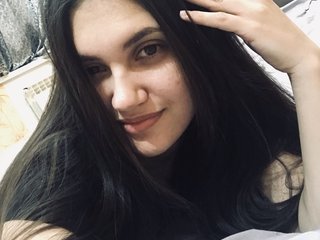 Еротичен видео чат missSen