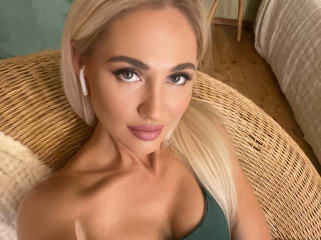 Снимка на профила MisssMira