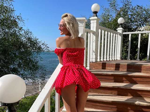 Снимка на профила MisssMira