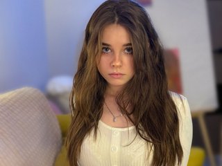 Еротичен видео чат MissSpider