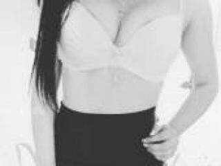 Еротичен видео чат missstik