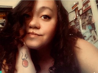 Еротичен видео чат Misssuckalot