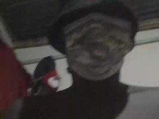 Еротичен видео чат Misstressconsyy