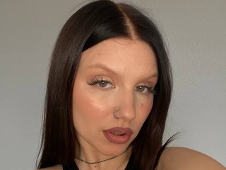 Еротичен видео чат its_nicki_m