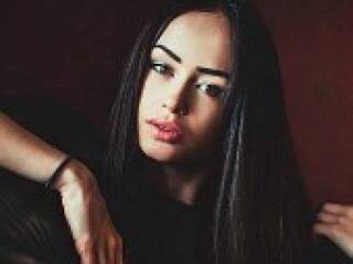 Еротичен видео чат misstwelvi