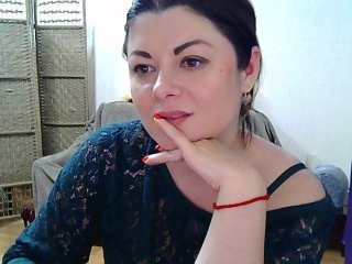 Екранни снимки на излъчване MISSVICKY1