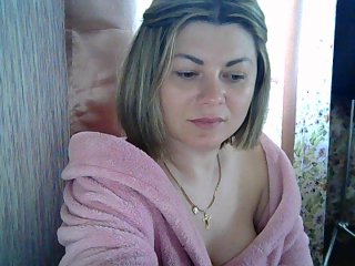 Екранни снимки на излъчване MISSVICKY1