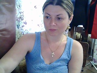 Екранни снимки на излъчване MISSVICKY1