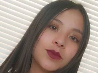 Еротичен видео чат MissViolett