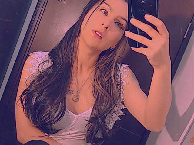 Снимка на профила Saenz_Oficial