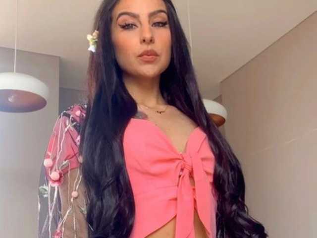 Снимка на профила Saenz_Oficial
