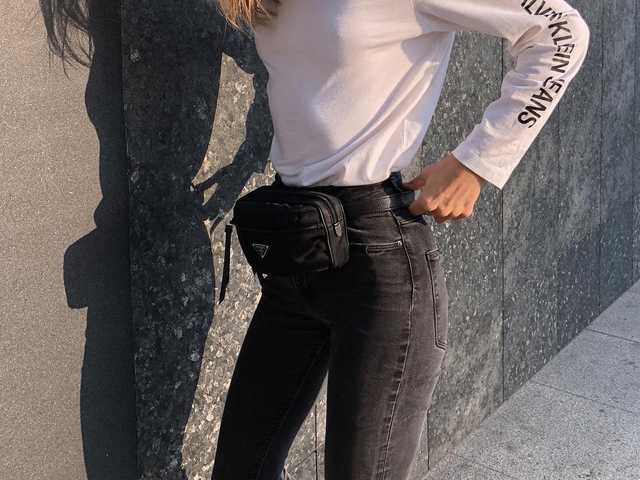 Снимка на профила MissYy