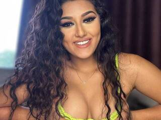 Еротичен видео чат misterydelyaa