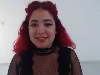 Еротичен видео чат mistica30