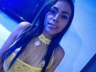 Еротичен видео чат mistickyred