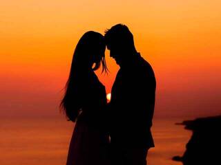 Еротичен видео чат MistressAnna4