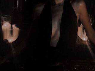 Еротичен видео чат MistressDaria