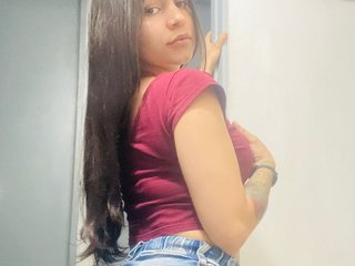 Еротичен видео чат mistressfemdom