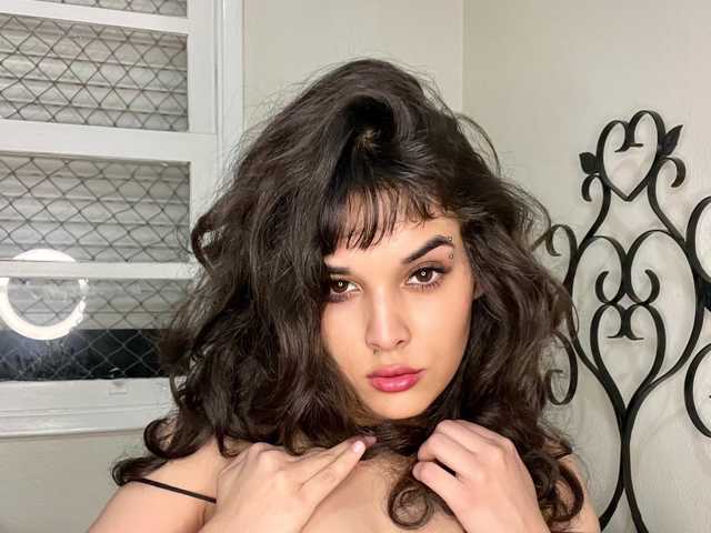 Снимка на профила mistresskimmy