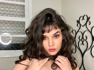 Еротичен видео чат mistresskimmy
